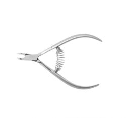 YOKO SK035 Кусачки для кутикулы 7 мм