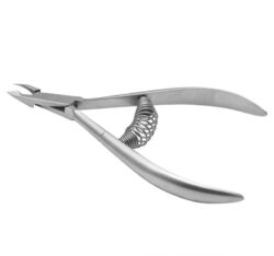 YOKO SK035 Кусачки для кутикулы 7 мм