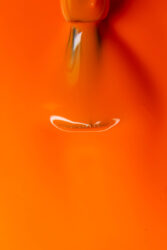 Гель-лак Сказка от Лакрес Жар-Птица, 10 мл