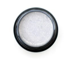 Жидкий бескислотный гель ENIGMA SMART gel 06 15 мл.