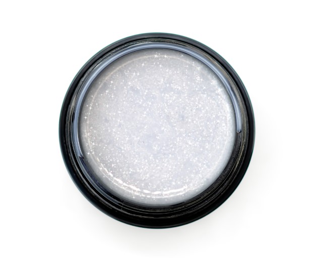 Жидкий бескислотный гель ENIGMA SMART gel 06 15 мл.