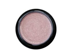 Жидкий бескислотный гель ENIGMA SMART gel 08 15 мл.