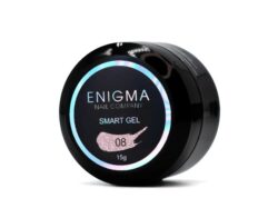 Жидкий бескислотный гель ENIGMA SMART gel 08 15 мл.