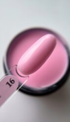 Жидкий бескислотный гель ENIGMA SMART gel 16 15 мл.