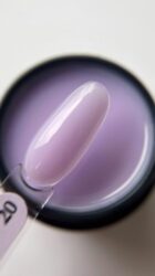 Жидкий бескислотный гель ENIGMA SMART gel 20 15 мл.