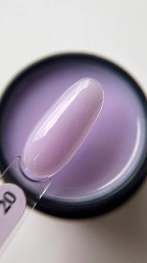 Жидкий бескислотный гель ENIGMA SMART gel 20 15 мл.