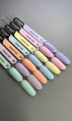 Жидкий бескислотный гель ENIGMA SMART gel 19 15 мл.