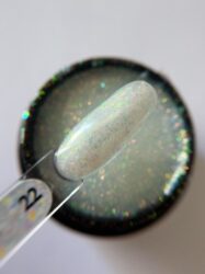 Жидкий бескислотный гель ENIGMA SMART gel 22 15 мл.