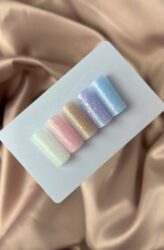 Жидкий бескислотный гель ENIGMA SMART gel 22 15 мл.