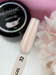 Жидкий бескислотный гель ENIGMANIC SMART gel 32 15 мл.