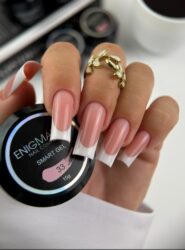 Жидкий бескислотный гель ENIGMANIC SMART gel 33 15 мл.