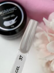 Жидкий бескислотный гель ENIGMANIC SMART gel 37 15 мл.
