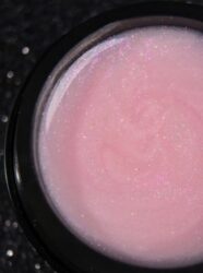 Жидкий бескислотный гель ENIGMANIC SMART gel 40 15 мл.