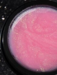 Жидкий бескислотный гель ENIGMANIC SMART gel 41 15 мл.