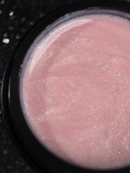 Жидкий бескислотный гель ENIGMANIC SMART gel 42 15 мл.