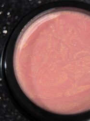 Жидкий бескислотный гель ENIGMANIC SMART gel 43 15 мл.