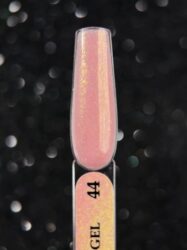 Жидкий бескислотный гель ENIGMANIC SMART gel 44 15 мл.