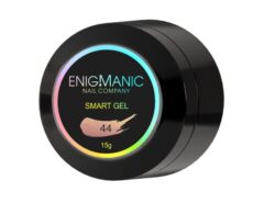 Жидкий бескислотный гель ENIGMANIC SMART gel 44 15 мл.