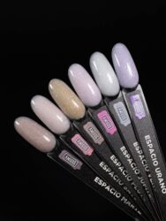 Жидкий гель Амигос ESPACIO VENUS, 15 мл