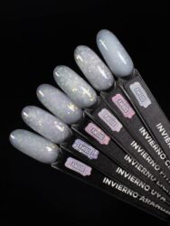 Жидкий гель Амигос INVIERNO UVA, 15 мл