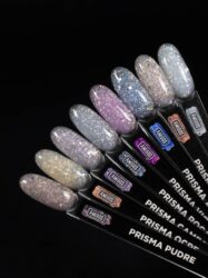 Жидкий гель Амигос PRISMA OCRE, 15 мл