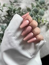 Жидкий полигель ENIGMA Liquid Polygel 02 10 мл.