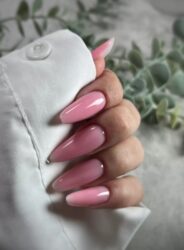 Жидкий полигель ENIGMA Liquid Polygel 05 10 мл.