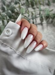 Жидкий полигель ENIGMA Liquid Polygel 06 10 мл.