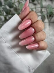 Жидкий полигель ENIGMA Liquid Polygel 09 10 мл.