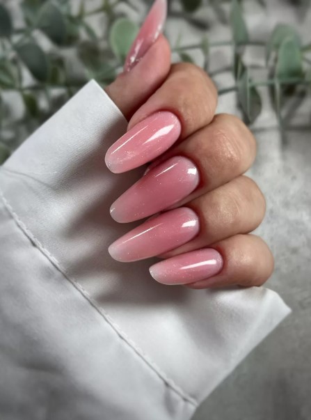 Жидкий полигель ENIGMA Liquid Polygel 09 10 мл.