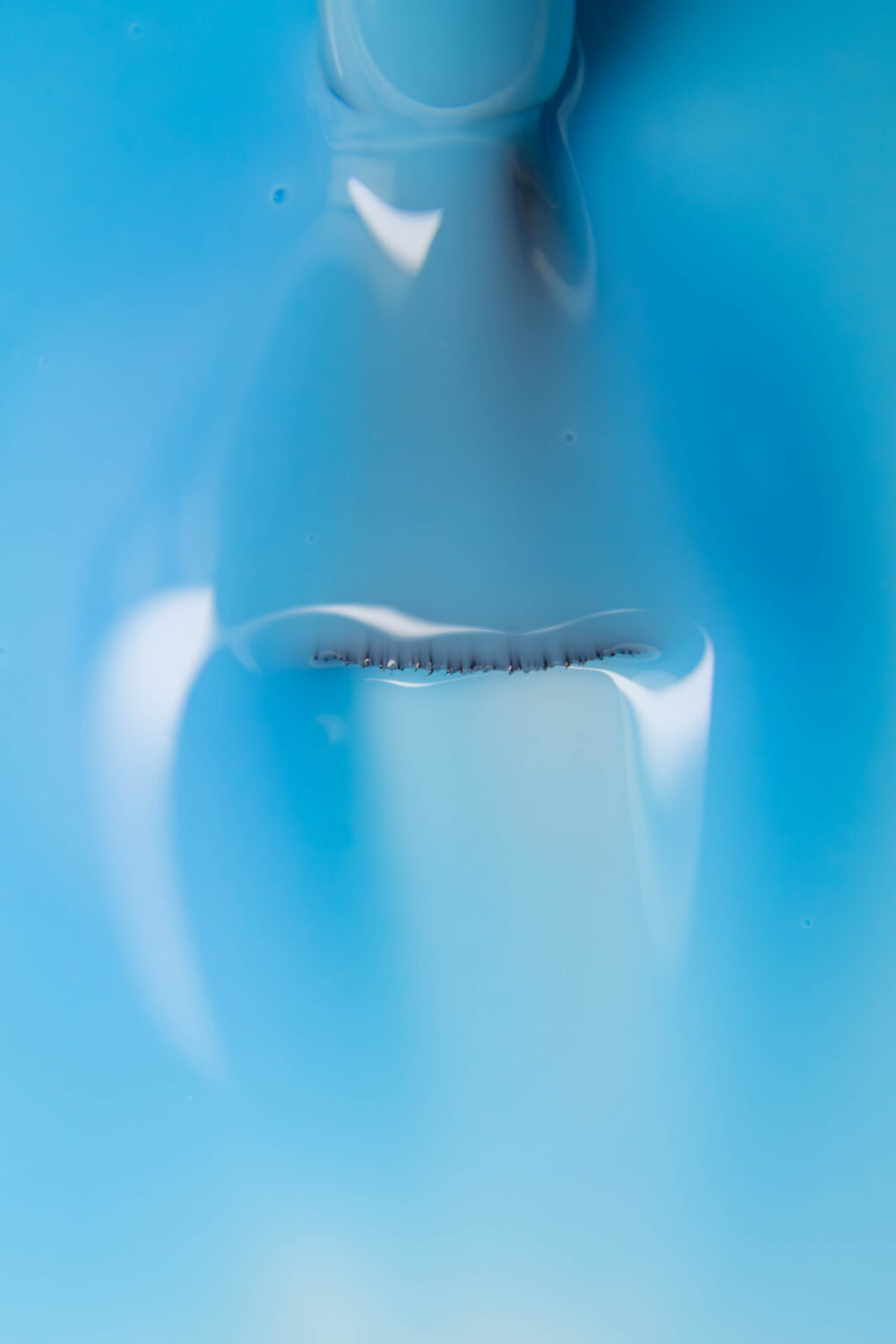 Жидкий полигель Lakres Ариэль 15 мл