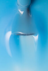 Жидкий полигель Lakres Ариэль 15 мл