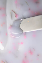 Жидкий полигель Lakres Букет №2, 15 мл