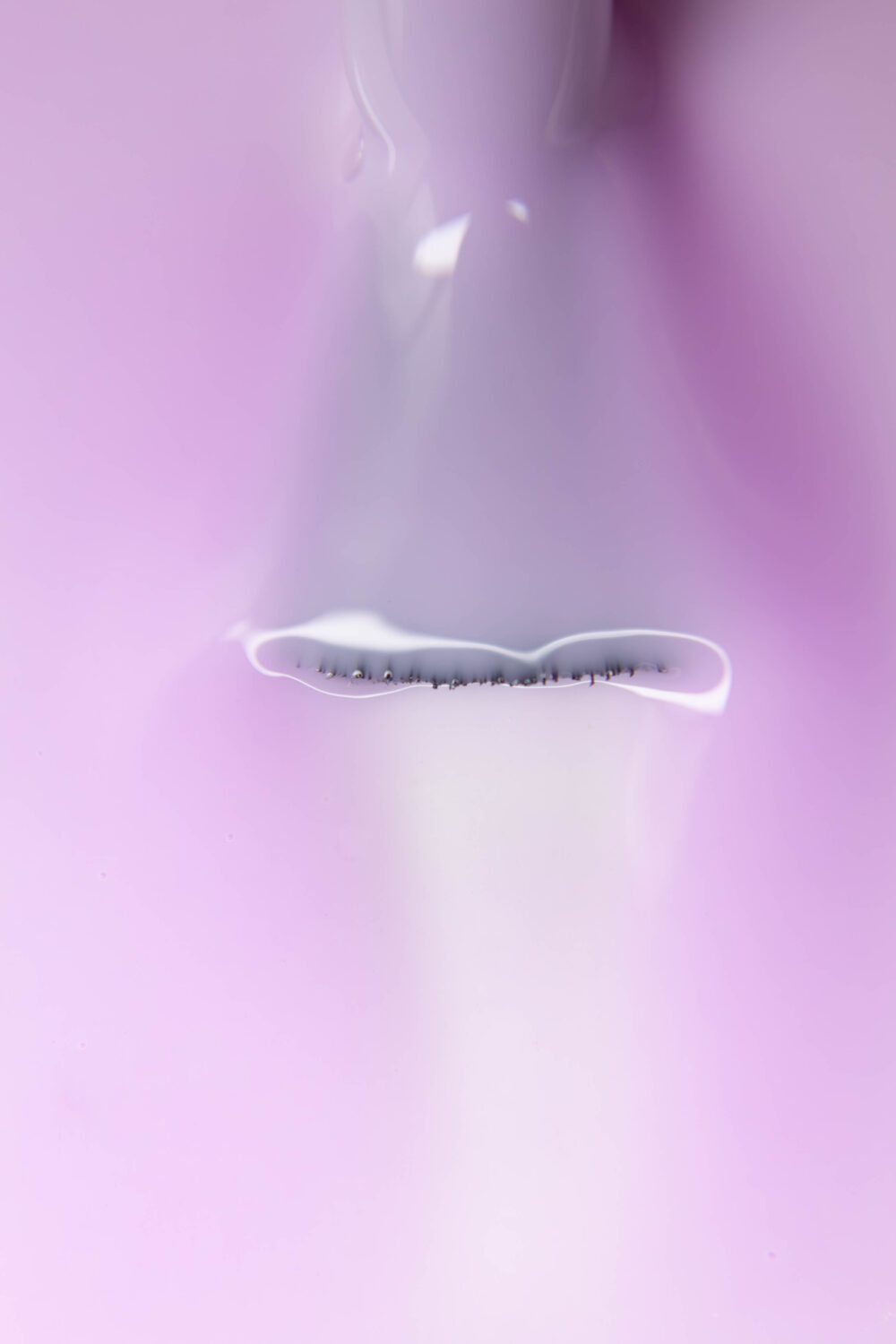 Жидкий полигель Lakres Мулан 15 мл