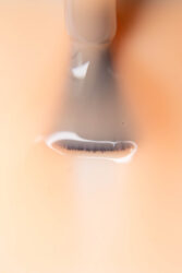 Жидкий полигель Lakres Покахонтас 15 мл