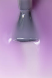 Жидкий полигель Lakres Рапунцель 15 мл