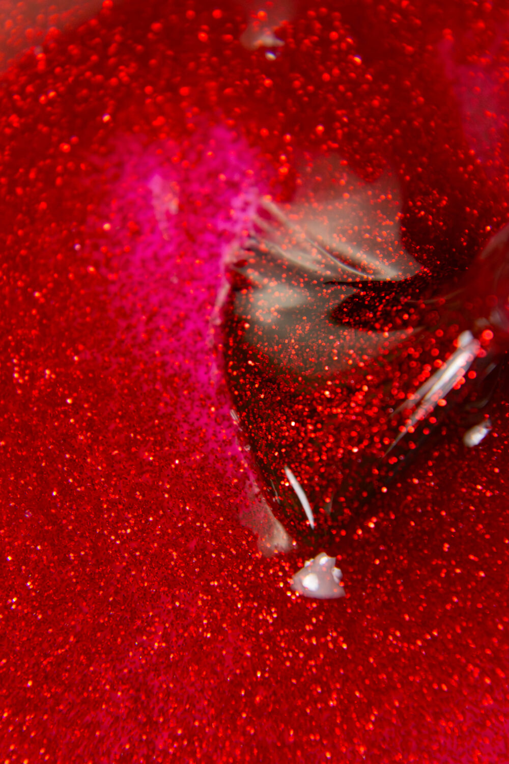 Жидкий полигель Lakres ВанЛав 4, 15 мл