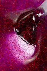 Жидкий полигель Lakres ВанЛав 6, 15 мл