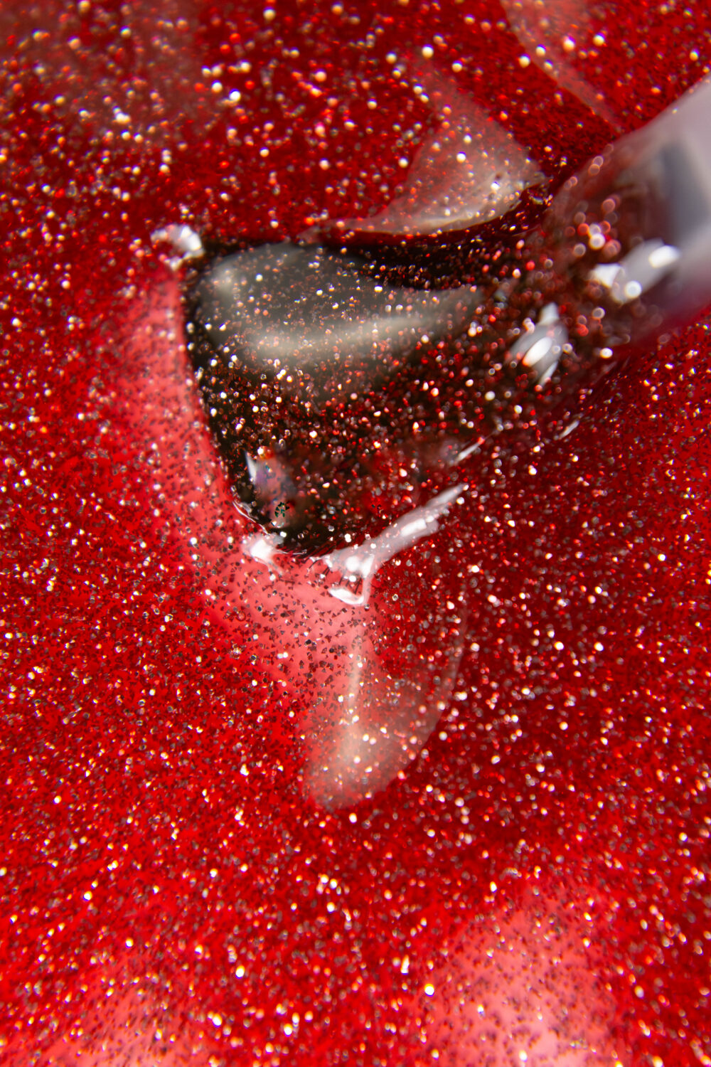 Жидкий полигель Lakres ВанЛав 7, 15 мл