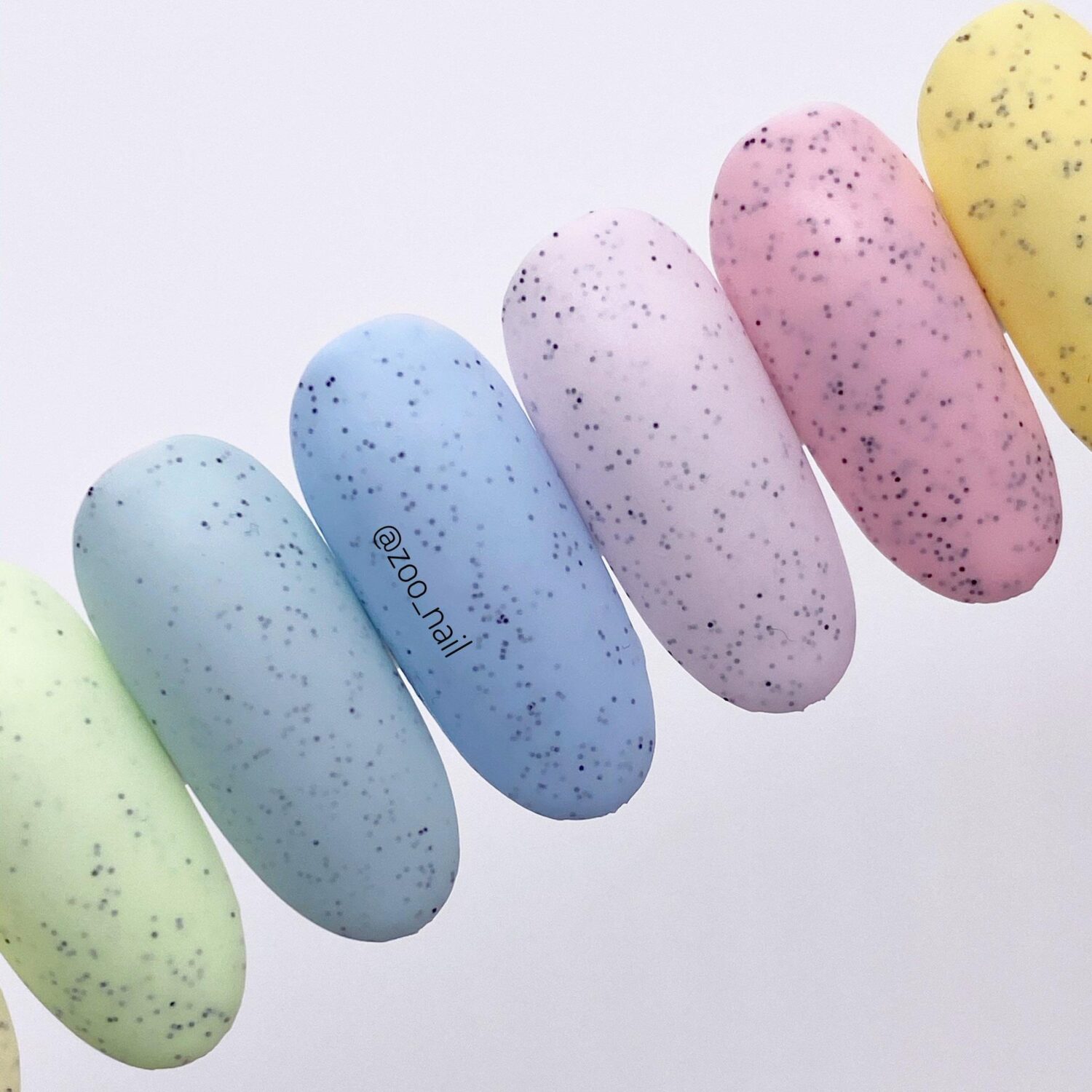 ZOO 1510 Мармелад «Сахарный мышонок» 2 г