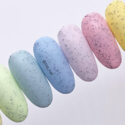 ZOO 1510 Мармелад «Сахарный мышонок» 2 г