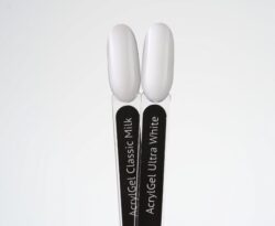 Акригель Monami Classic Milk 30г