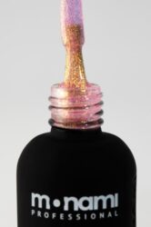Гель-лак Monami Fairy tale Aquanta 8г