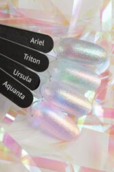 Гель-лак Monami Fairy tale Ursula 8г