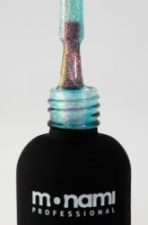 Гель-лак Monami Fairy tale Triton 8г