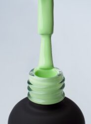 Гель-лак Monami Мона №1 8г