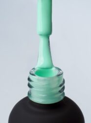 Гель-лак Monami Мона №2 8г