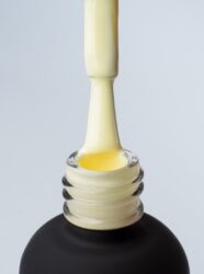 Гель-лак Monami Мона №3 8г