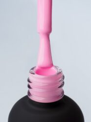 Гель-лак Monami Мона №4 8г