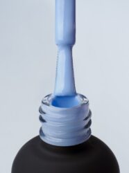 Гель-лак Monami Мона №5 8г